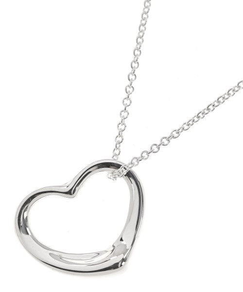 TIFFANY & CO. สร้อยคอ