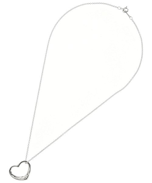 TIFFANY & CO. สร้อยคอ