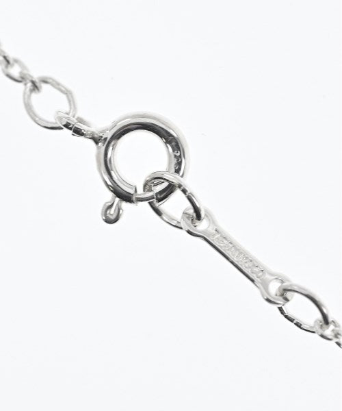 TIFFANY & CO. สร้อยคอ