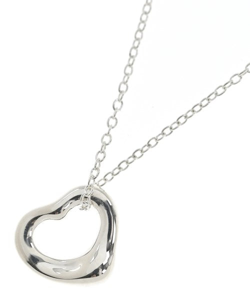 TIFFANY & CO. สร้อยคอ