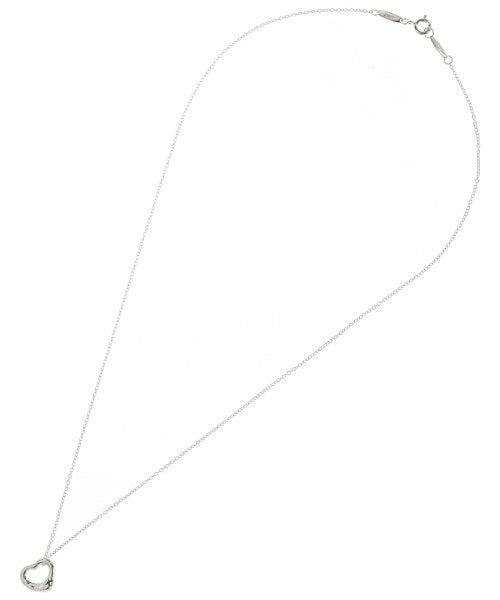 TIFFANY & CO. สร้อยคอ