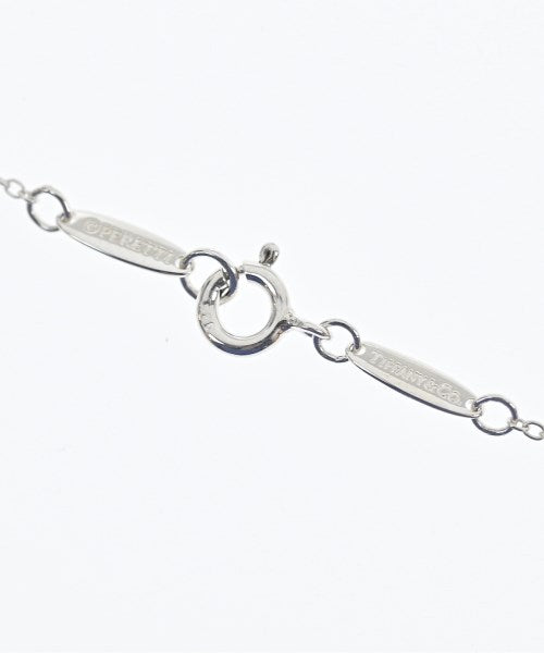 TIFFANY & CO. สร้อยคอ