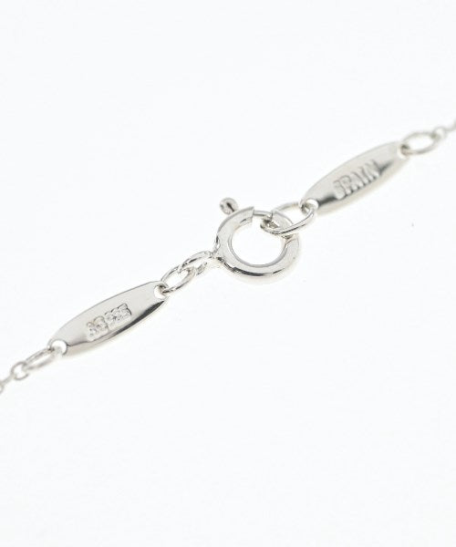 TIFFANY & CO. สร้อยคอ