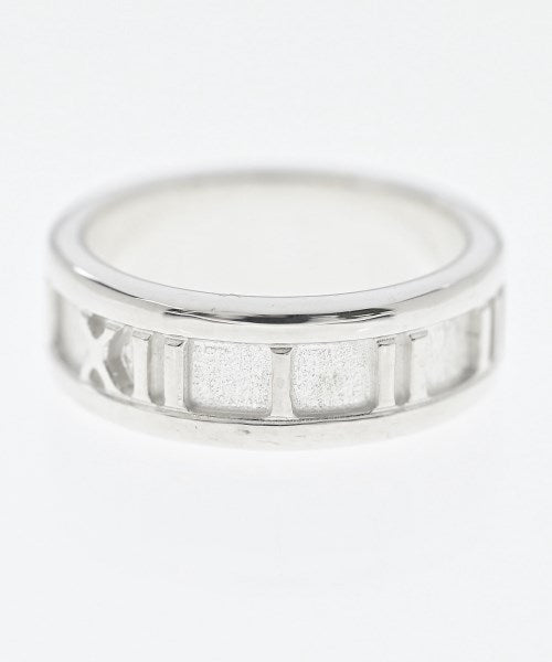 TIFFANY & CO. แหวน