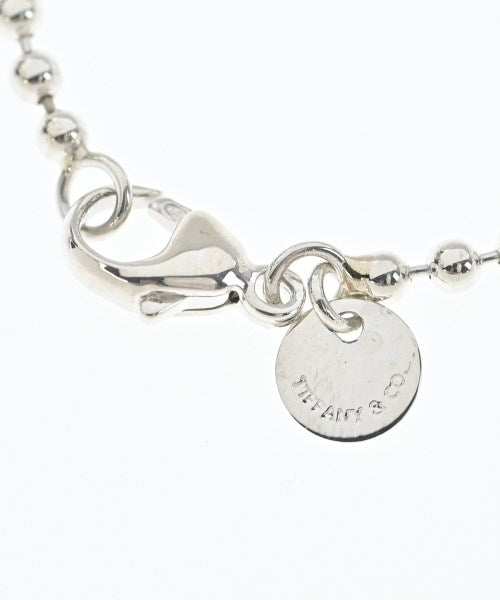 TIFFANY & CO. สร้อยคอ