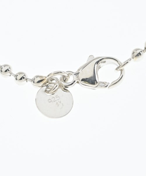 TIFFANY & CO. สร้อยคอ