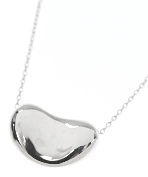 TIFFANY & CO. สร้อยคอ