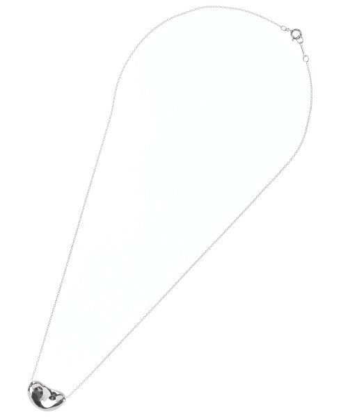 TIFFANY & CO. สร้อยคอ