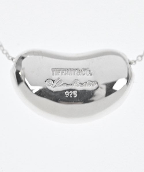 TIFFANY & CO. สร้อยคอ