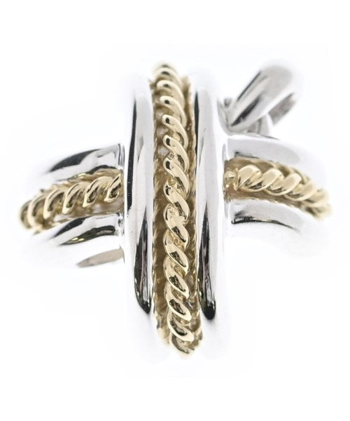 TIFFANY & CO. อื่นๆ