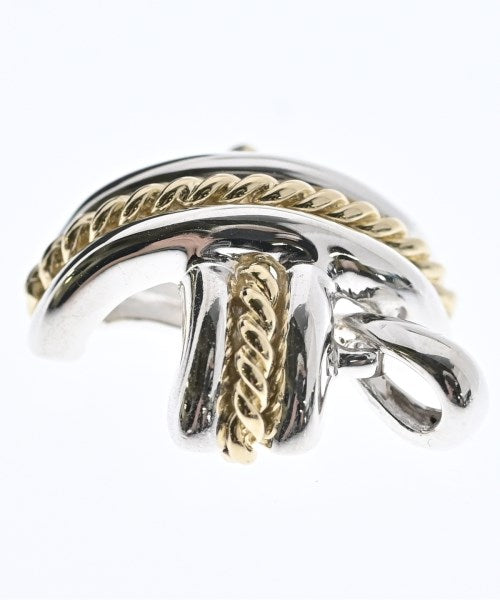 TIFFANY & CO. อื่นๆ