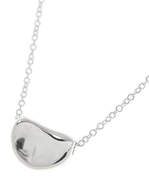 TIFFANY & CO. สร้อยคอ