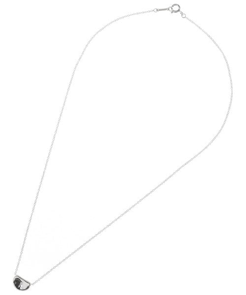 TIFFANY & CO. สร้อยคอ
