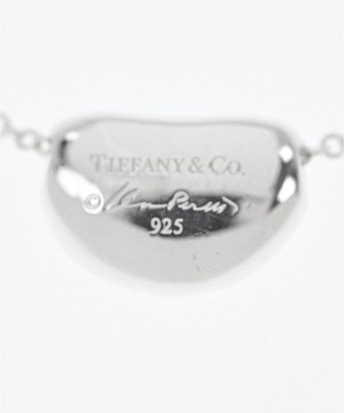 TIFFANY & CO. สร้อยคอ