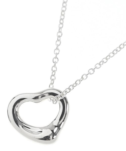 TIFFANY & CO. สร้อยคอ