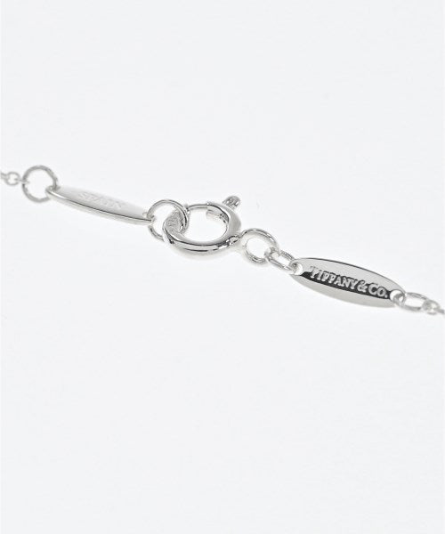TIFFANY & CO. สร้อยคอ