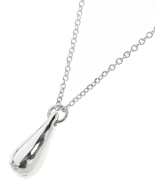 TIFFANY & CO. สร้อยคอ