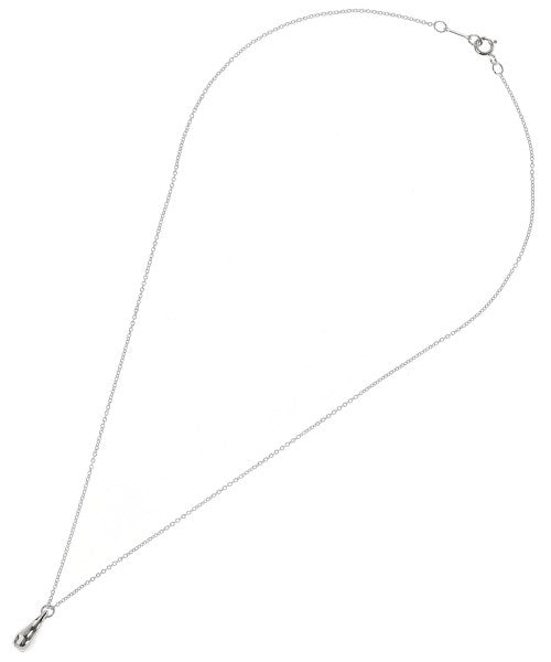 TIFFANY & CO. สร้อยคอ