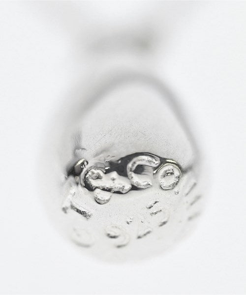 TIFFANY & CO. สร้อยคอ