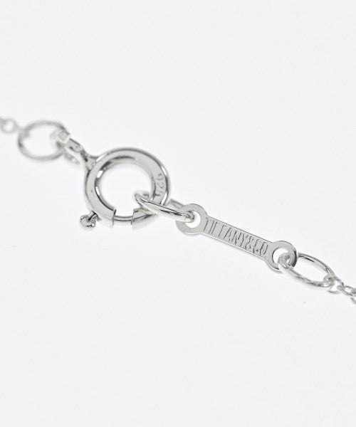 TIFFANY & CO. สร้อยคอ