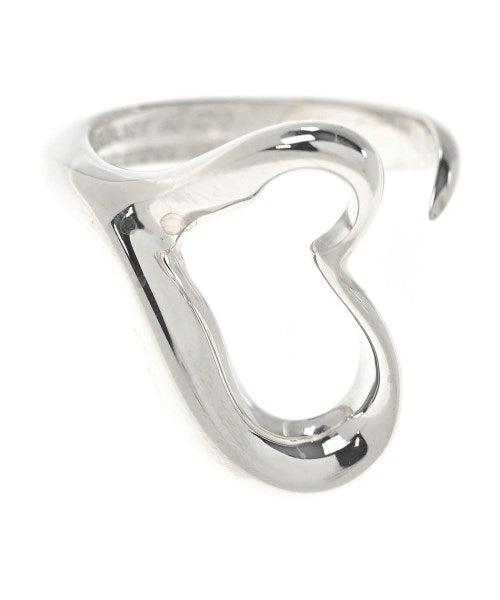 TIFFANY & CO. แหวน