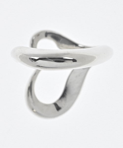 TIFFANY & CO. แหวน