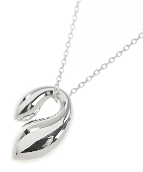 TIFFANY & CO. สร้อยคอ
