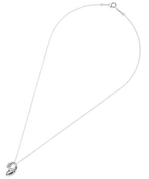 TIFFANY & CO. สร้อยคอ