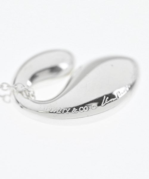 TIFFANY & CO. สร้อยคอ
