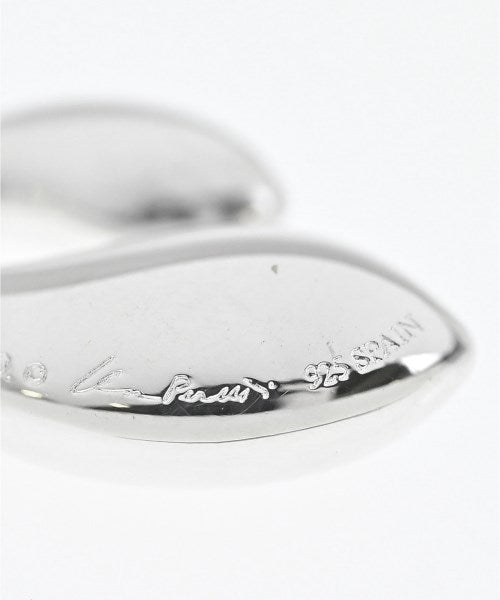 TIFFANY & CO. สร้อยคอ
