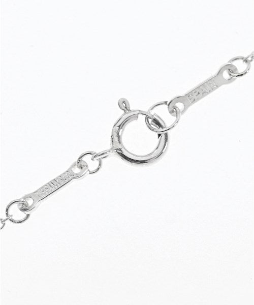 TIFFANY & CO. สร้อยคอ
