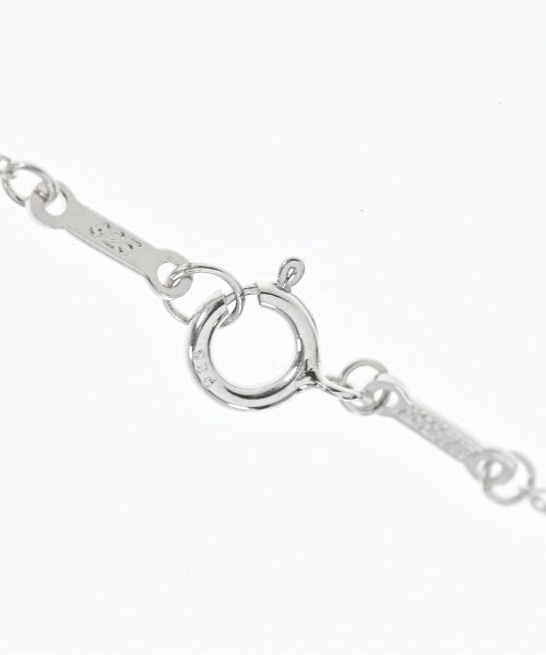 TIFFANY & CO. สร้อยคอ