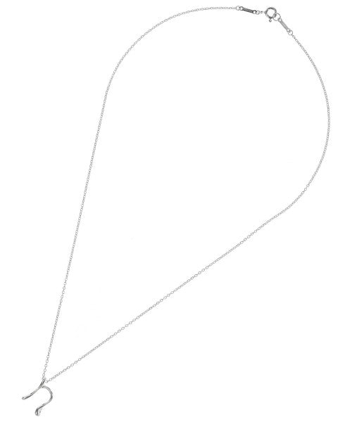 TIFFANY & CO. สร้อยคอ