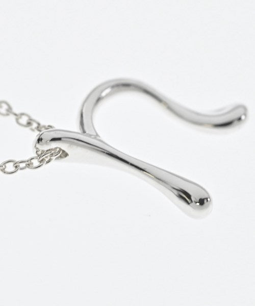 TIFFANY & CO. สร้อยคอ