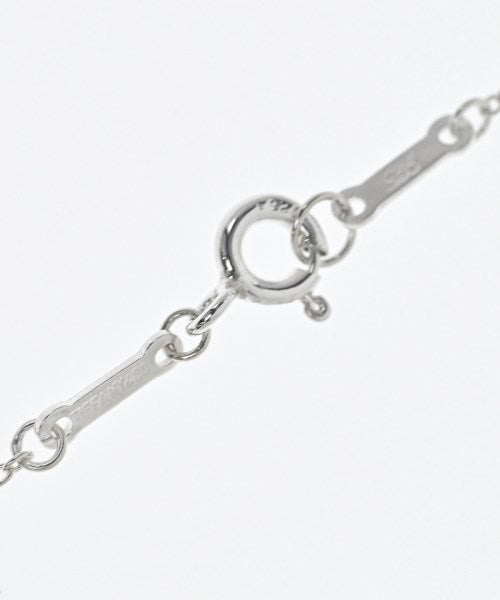 TIFFANY & CO. สร้อยคอ