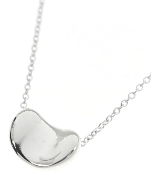 TIFFANY & CO. สร้อยคอ
