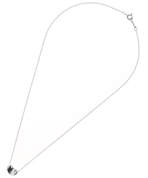 TIFFANY & CO. สร้อยคอ