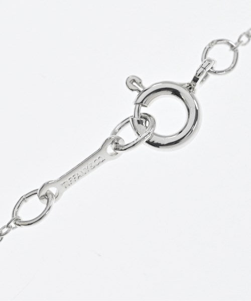 TIFFANY & CO. สร้อยคอ