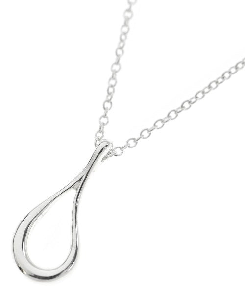 TIFFANY & CO. สร้อยคอ