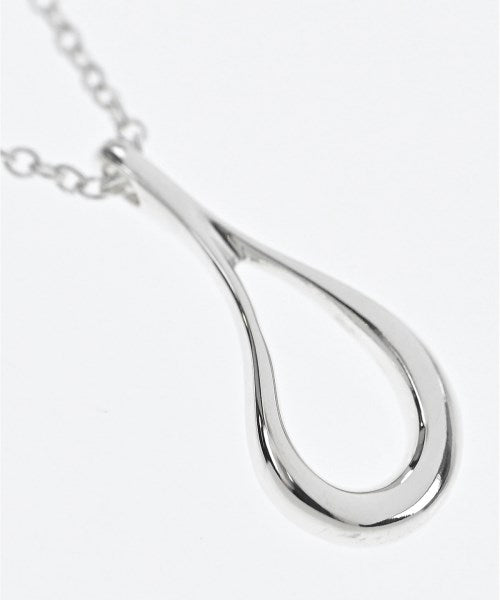 TIFFANY & CO. สร้อยคอ