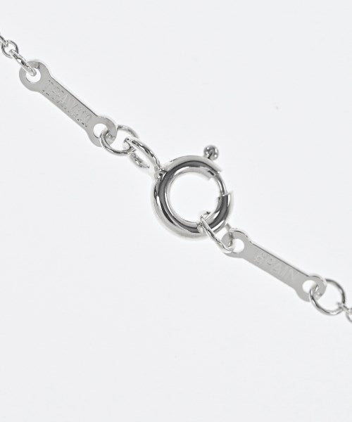 TIFFANY & CO. สร้อยคอ