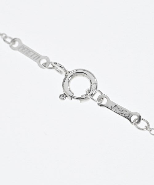 TIFFANY & CO. สร้อยคอ