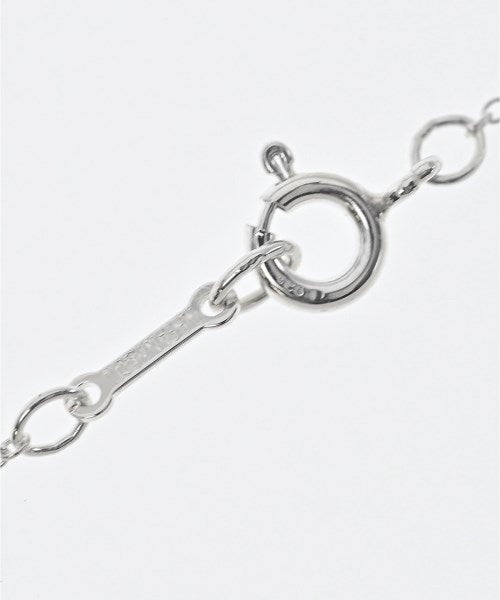TIFFANY & CO. สร้อยคอ