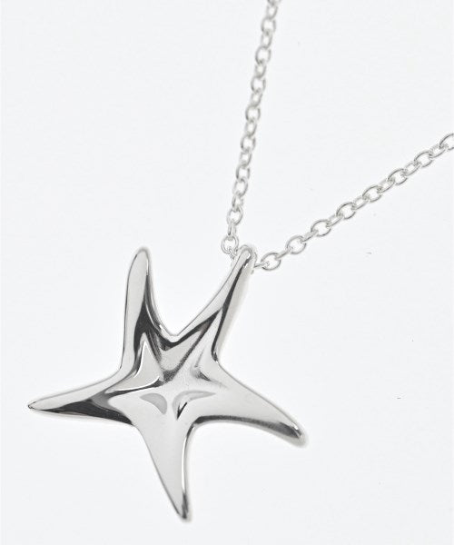 TIFFANY & CO. สร้อยคอ