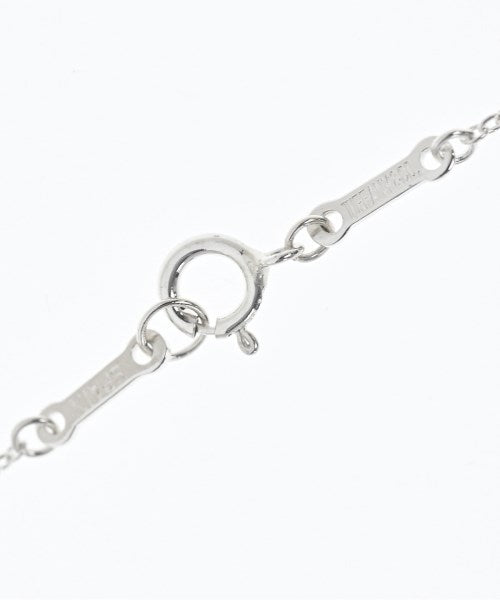 TIFFANY & CO. สร้อยคอ