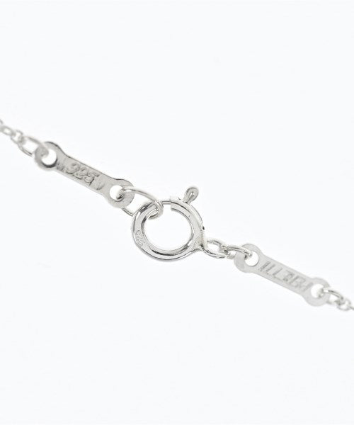 TIFFANY & CO. สร้อยคอ