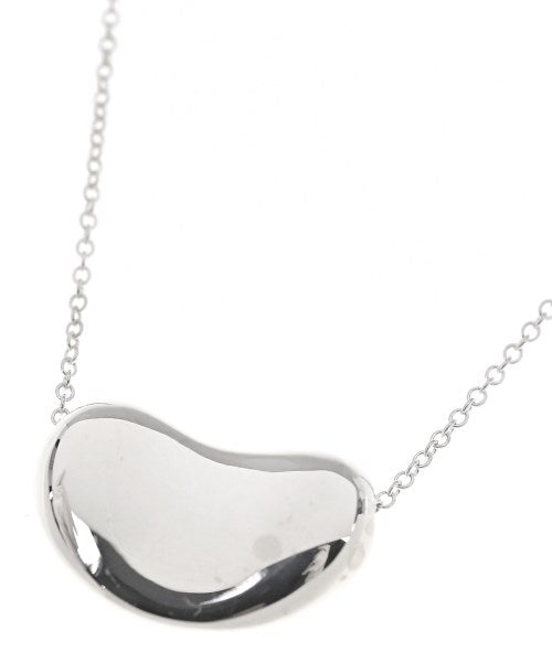 TIFFANY & CO. สร้อยคอ