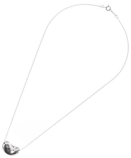 TIFFANY & CO. สร้อยคอ