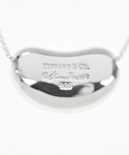 TIFFANY & CO. สร้อยคอ