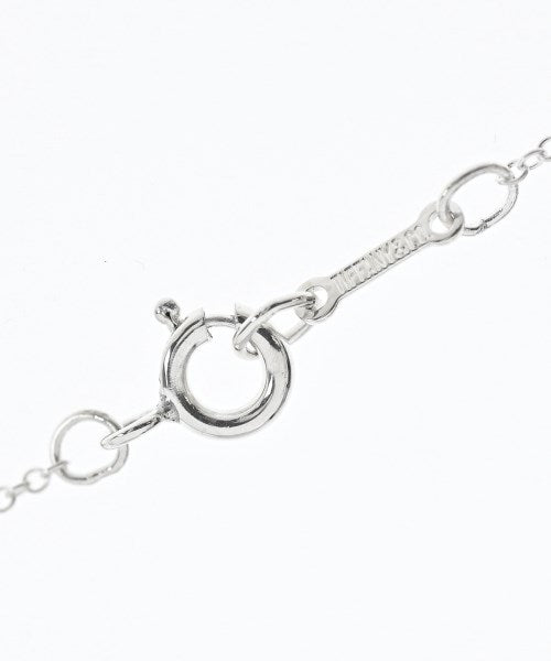 TIFFANY & CO. สร้อยคอ